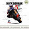 RD80-004-WT Mick Doohan 5.jpg
