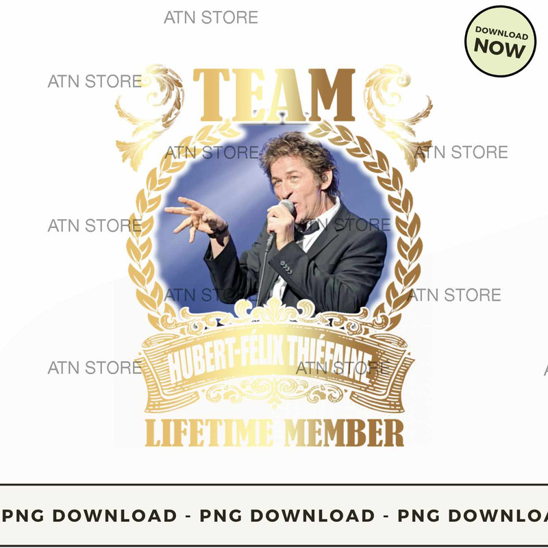 TEAM HUBERT-FELIX THIEFAINE.jpg