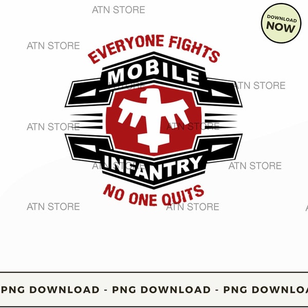 025 Starship Troopers 1997 WT.jpg