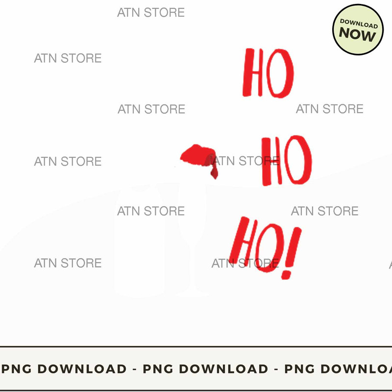 Prosecco christmas.jpg