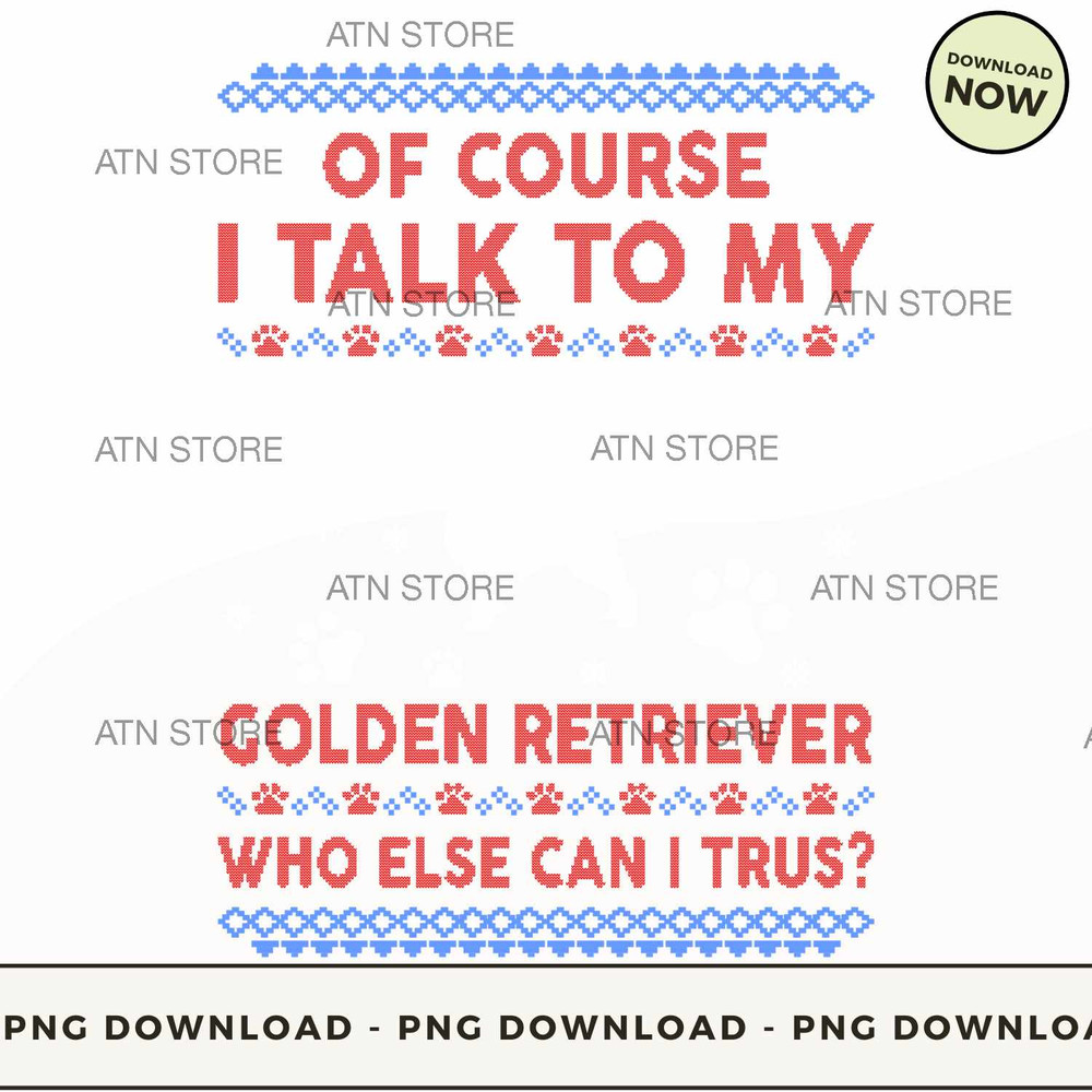 Golden Retriever Ugly Christmas Sweater.jpg