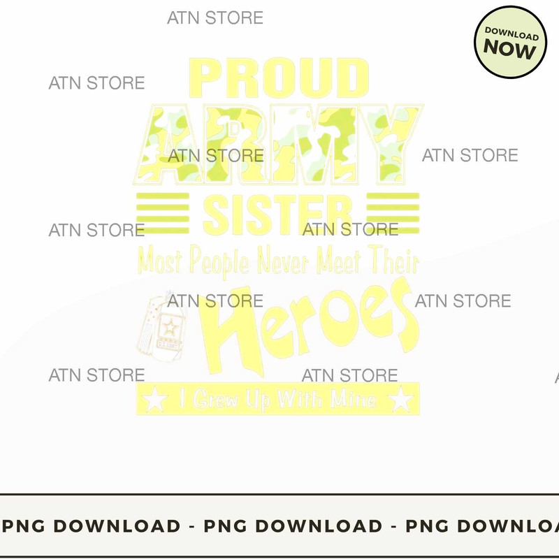 Proud army sister.jpg