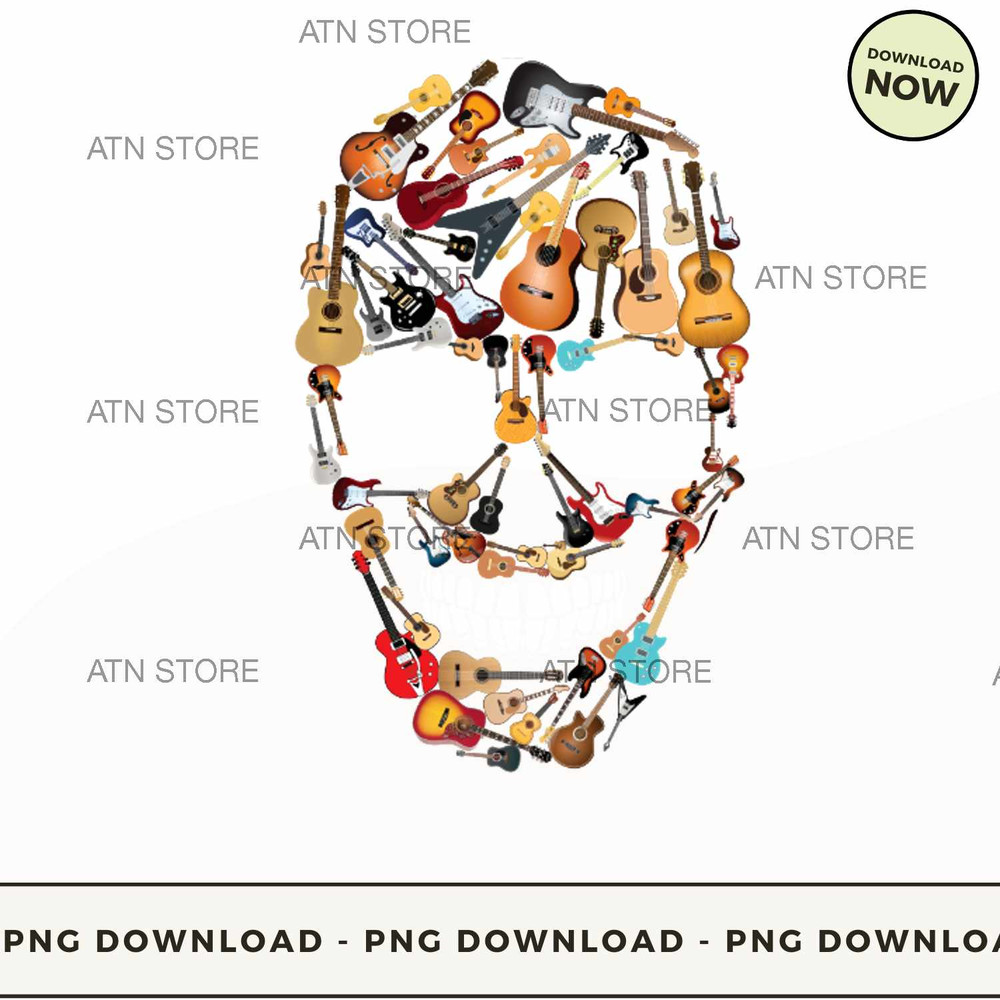 Guitar skull guitarist.jpg