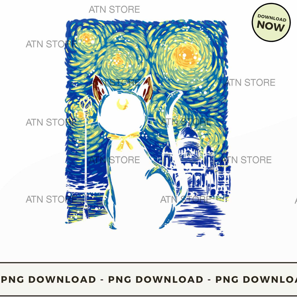 Pet cat painting.jpg