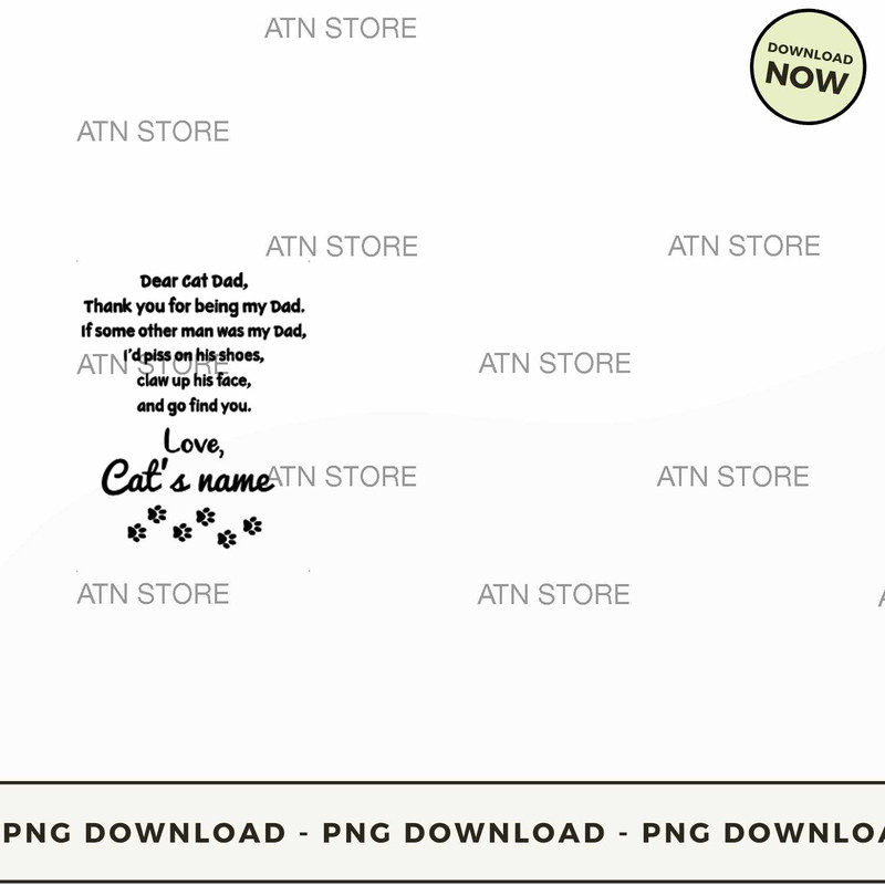 Dear Cat Dad.jpg