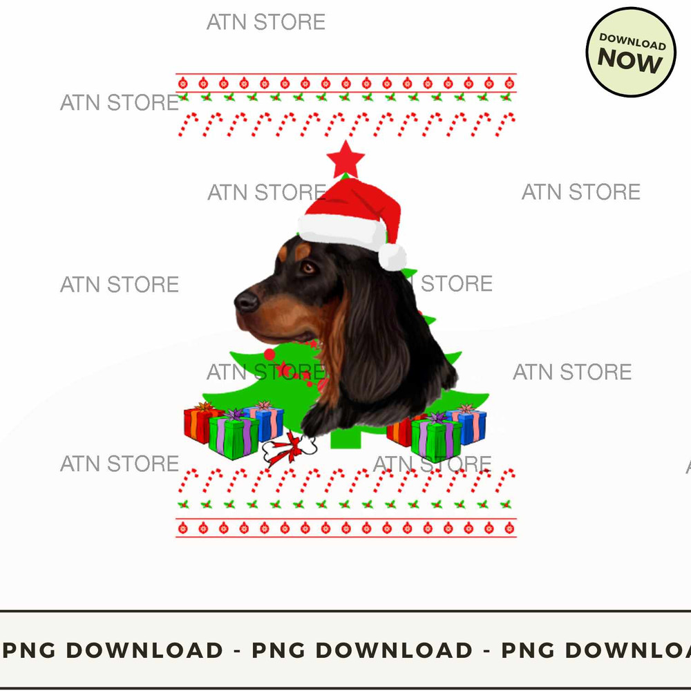 GORDON SETTER Ugly Christmas Sweater.jpg
