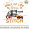 In The Quilt Of Life Jesus Is The Stitch That Holds It Together.jpg