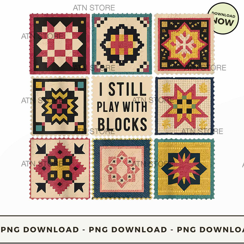 I Still Play With Blocks.jpg