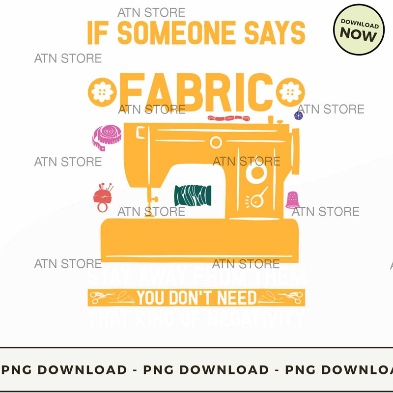 If Someone Says You Have Too Much Fabric.jpg