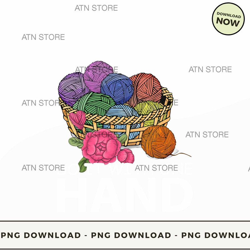 Hooker Do It With One Hand.jpg