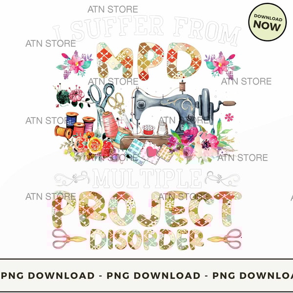 I Suffer From MPD.jpg