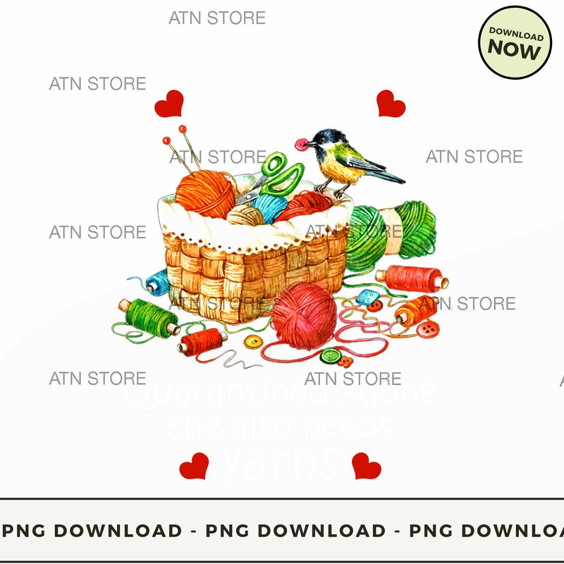 A Woman Cannot Be Quarantined Alone.jpg