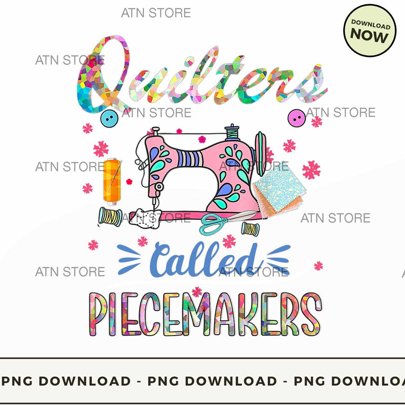 Blessed Are The Quilters V1.jpg