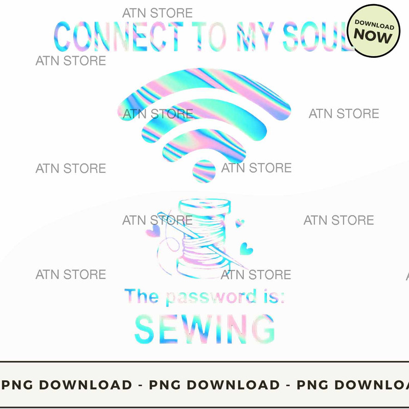 The Password Is Sewing.jpg