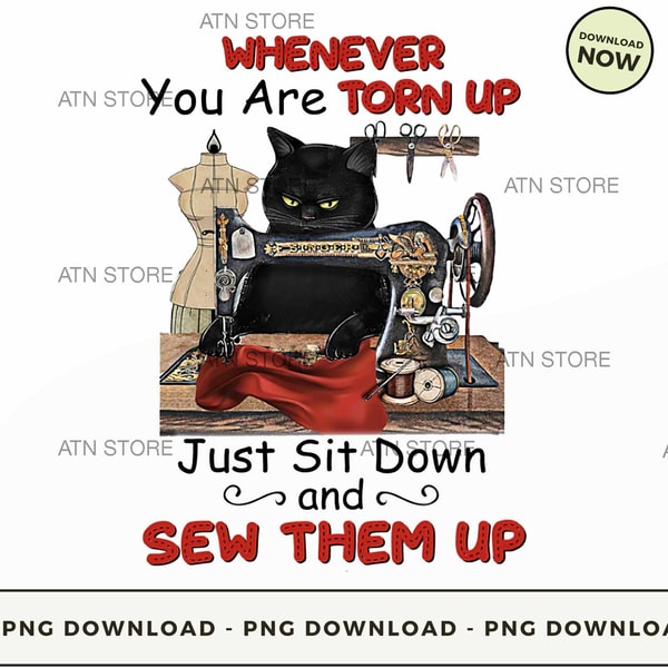 Just Sit Down And Sew Them Up.jpg