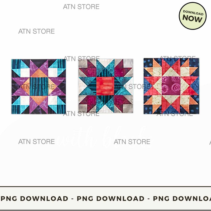 I Still Play With Blocks V1.jpg