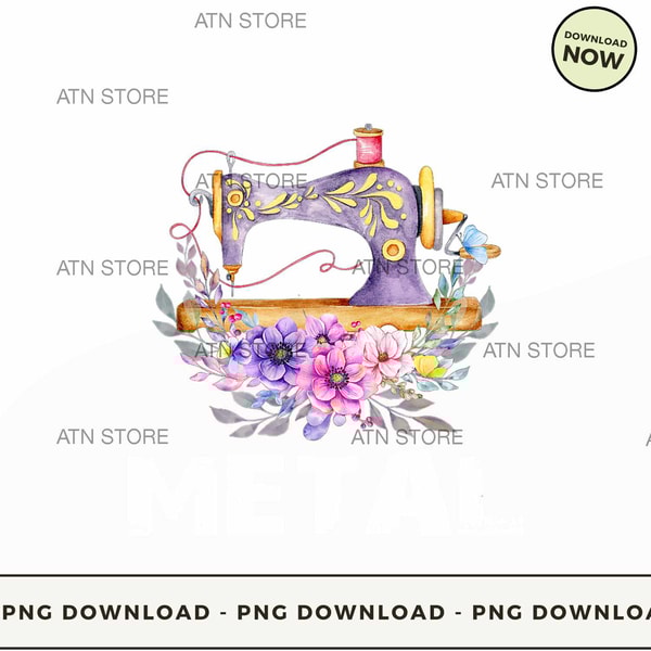 Pedal To The Metal.jpg