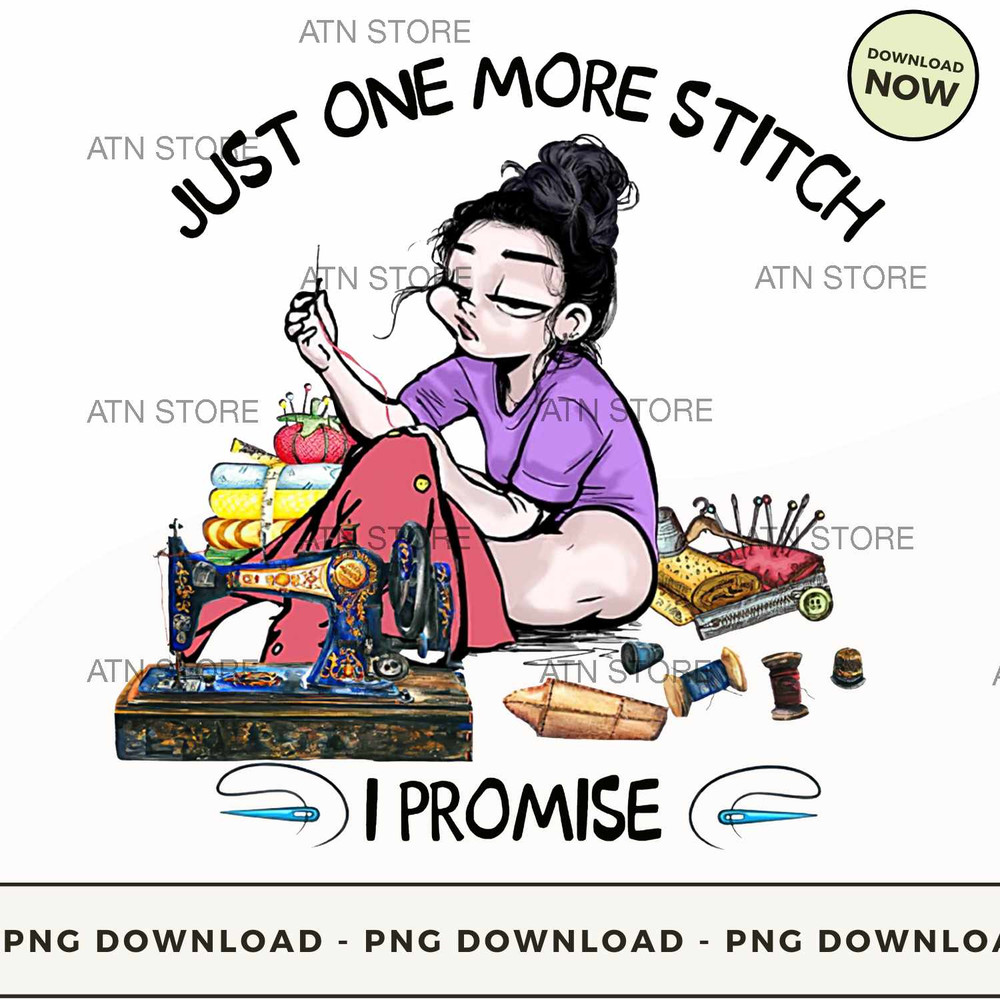 Just One More Stitch.jpg