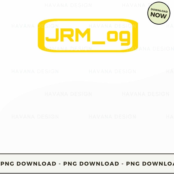 JRM_OriGinal - First Edition BLACK.jpg