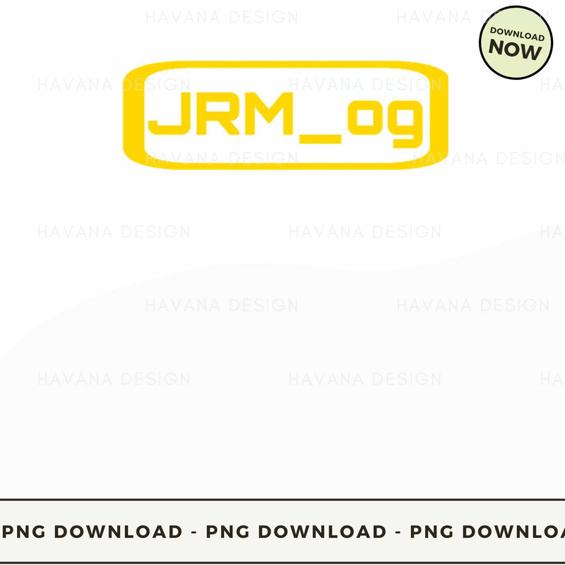 JRM_OriGinal - First Edition BLACK.jpg