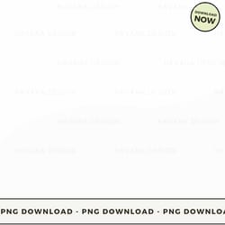 can-am 40 high-quality png instant download, atn store