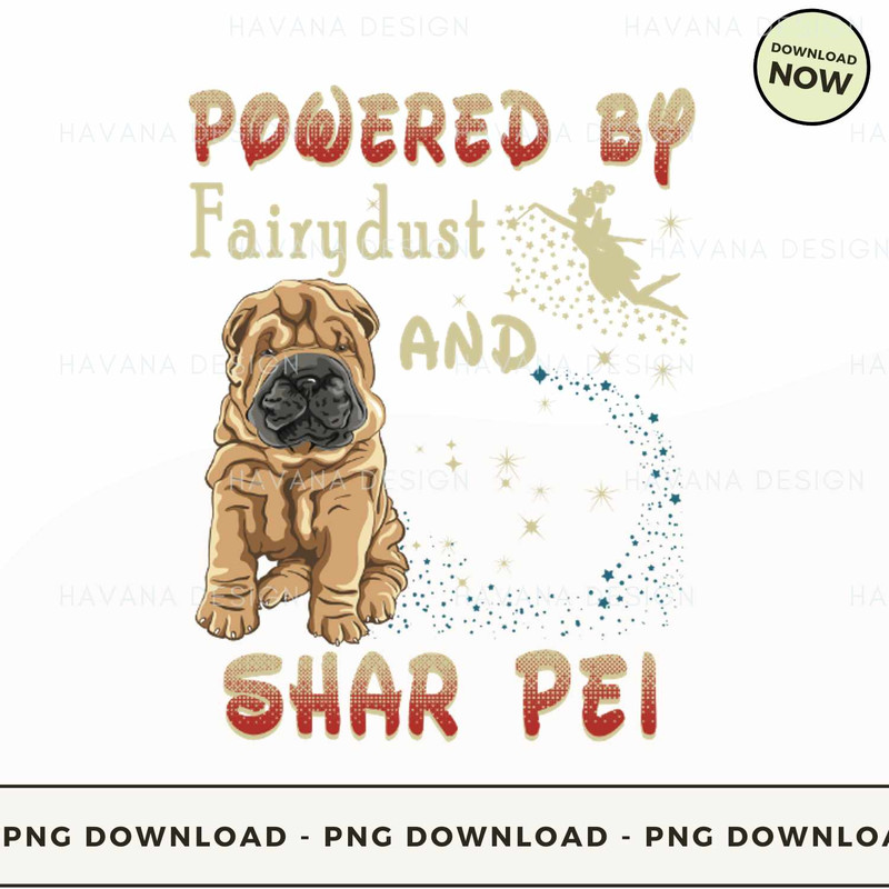 Shar Pei.jpg