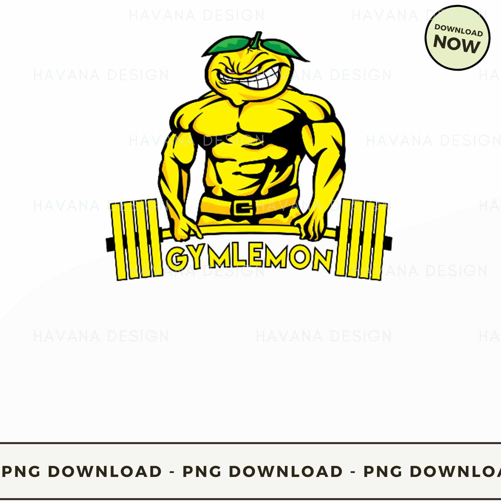 Gymlemon.jpg