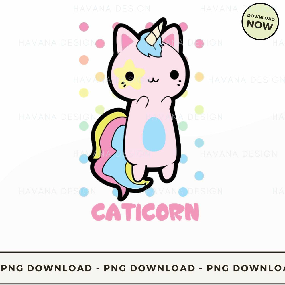 CATICORN.jpg