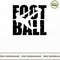 FOOTBALL.jpg