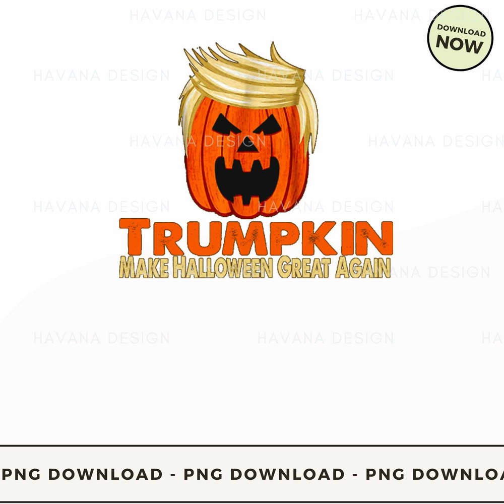 Trumpkin.jpg