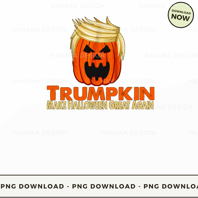 Trumpkin.jpg
