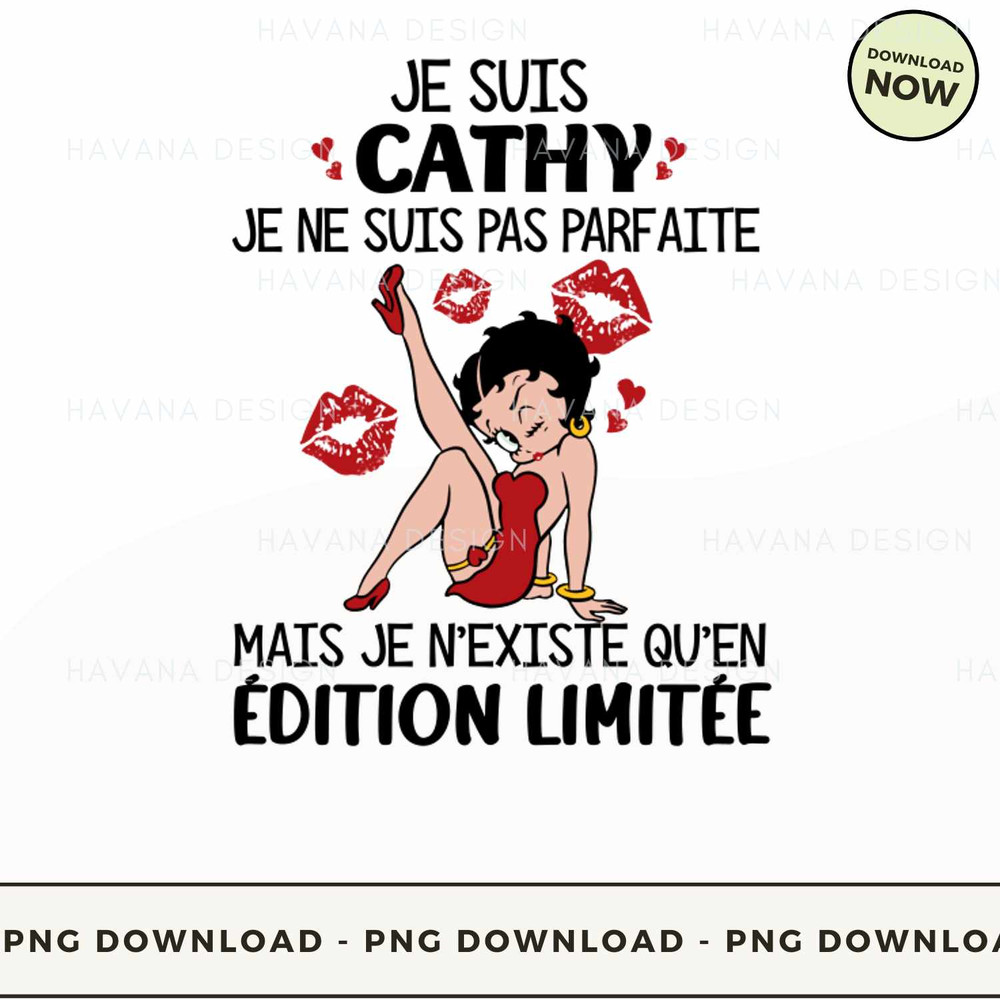 Cathy FR.jpg
