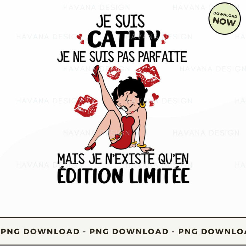Cathy FR.jpg