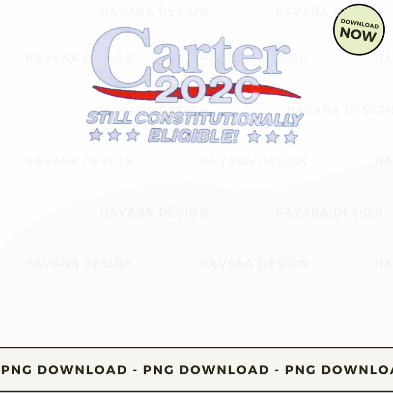 Carter2020.jpg
