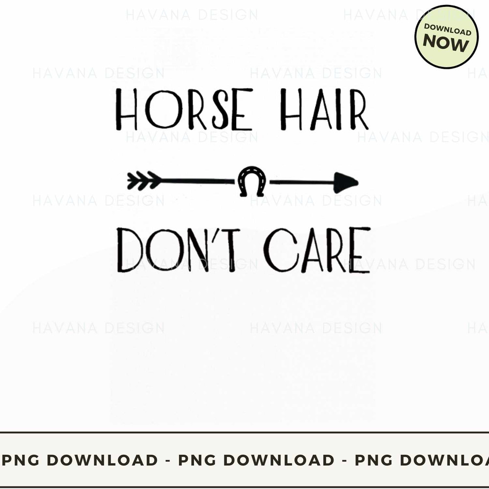 HORSE HAIR.jpg