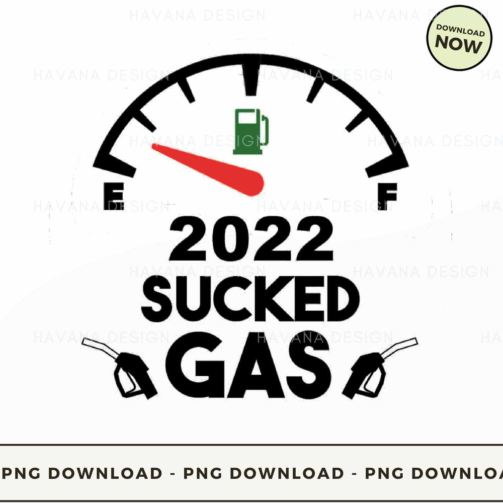 Sucked Gas.jpg