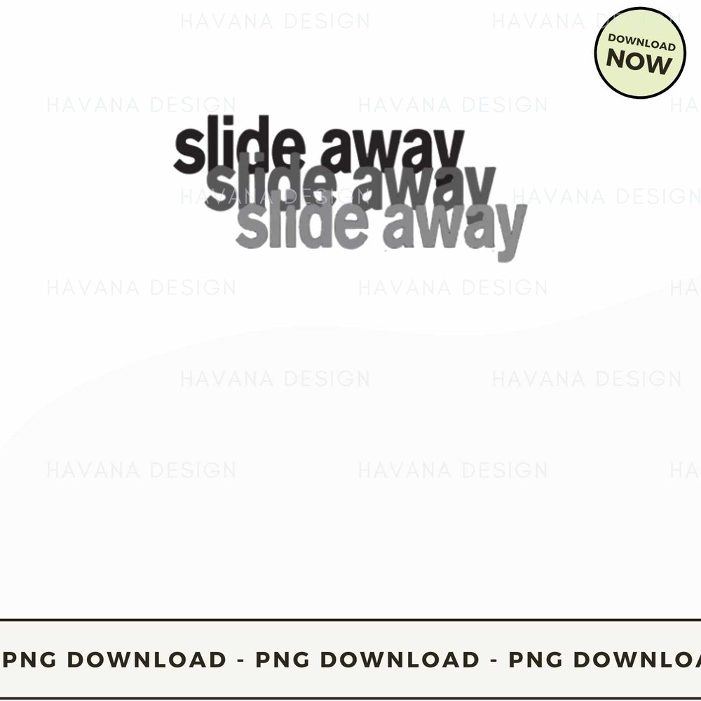 Slide Away.jpg