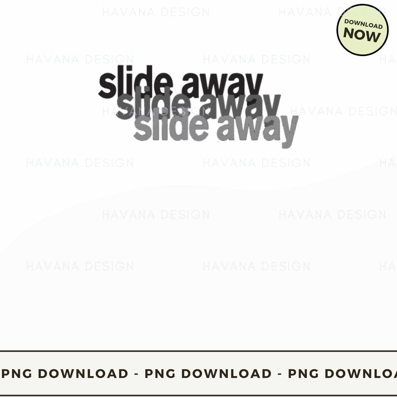 Slide Away.jpg