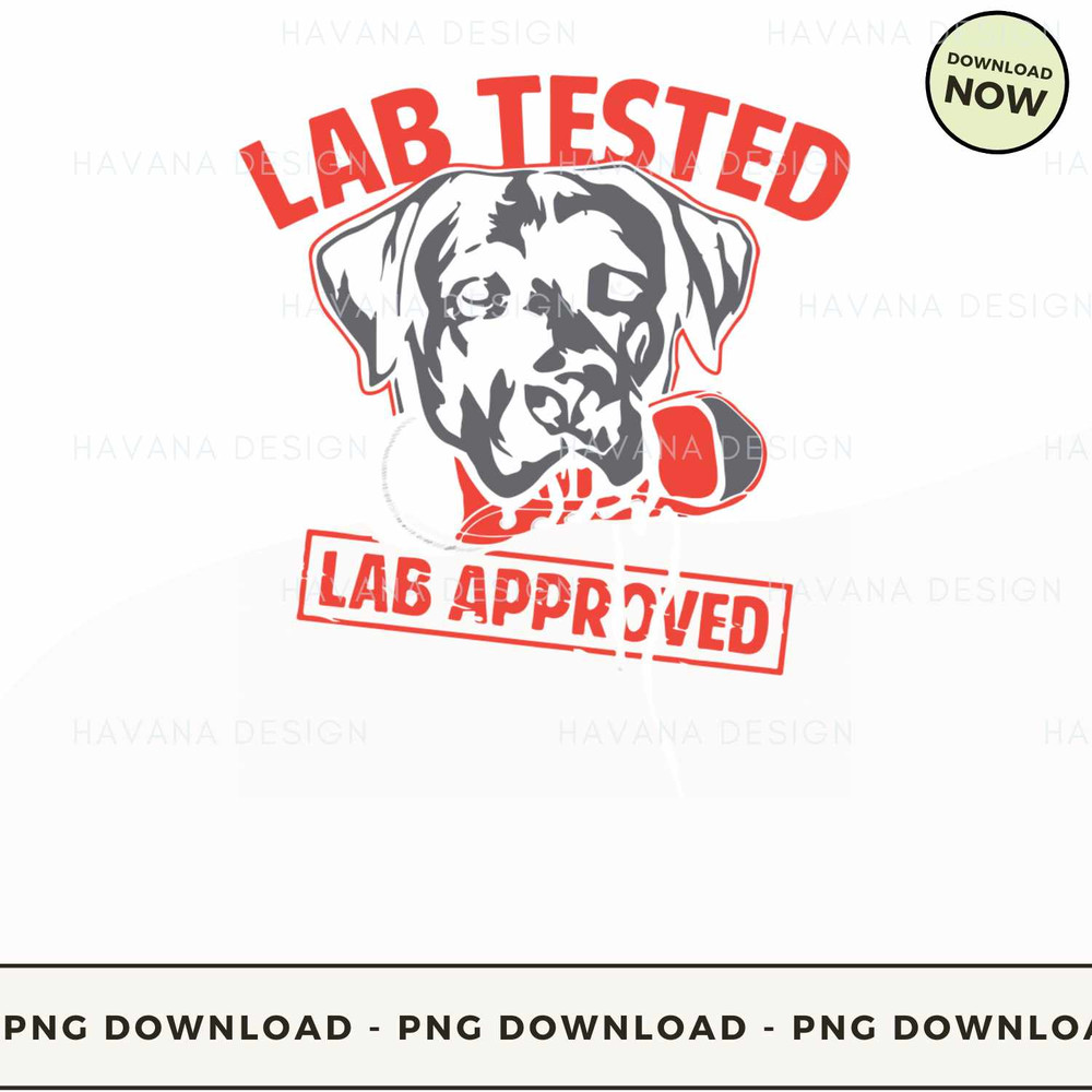 Lab Tested.jpg