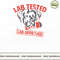 Lab Tested.jpg