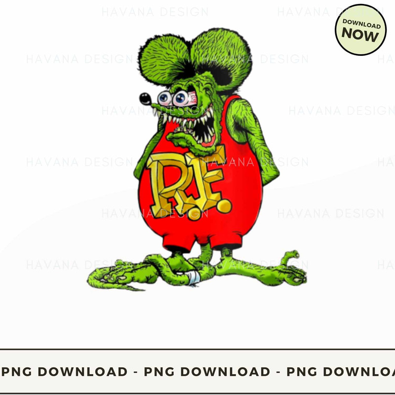 Rat Fink-2.jpg