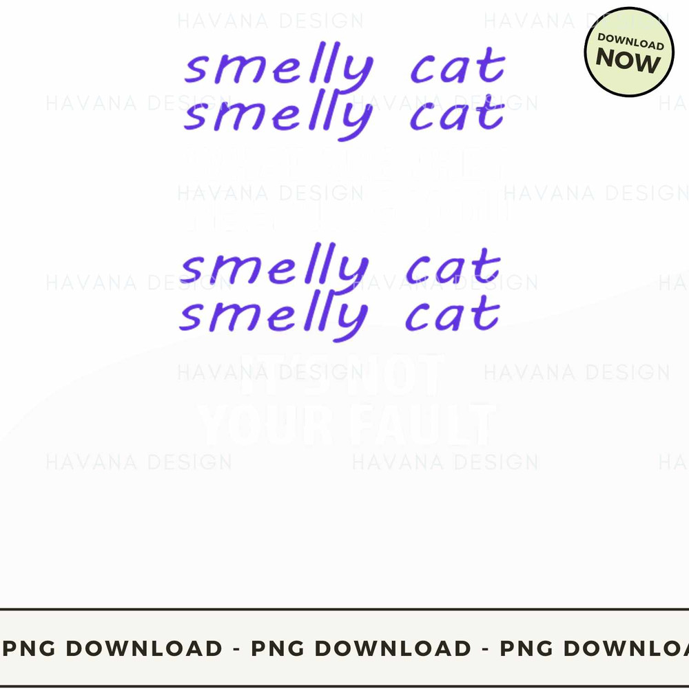 Smelly Cat.jpg