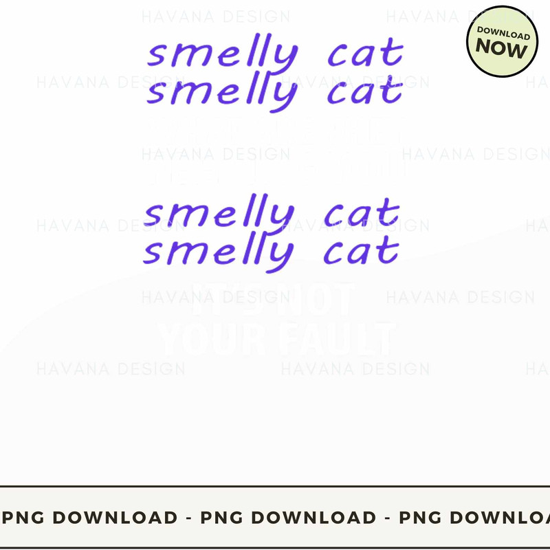 Smelly Cat.jpg