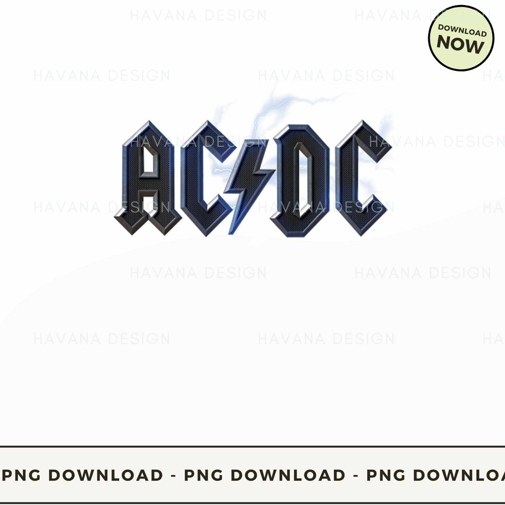 ACDC BK 19.jpg