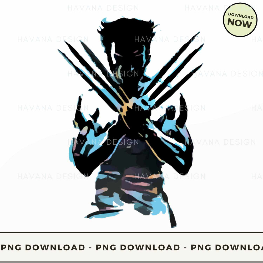 wolverine.jpg