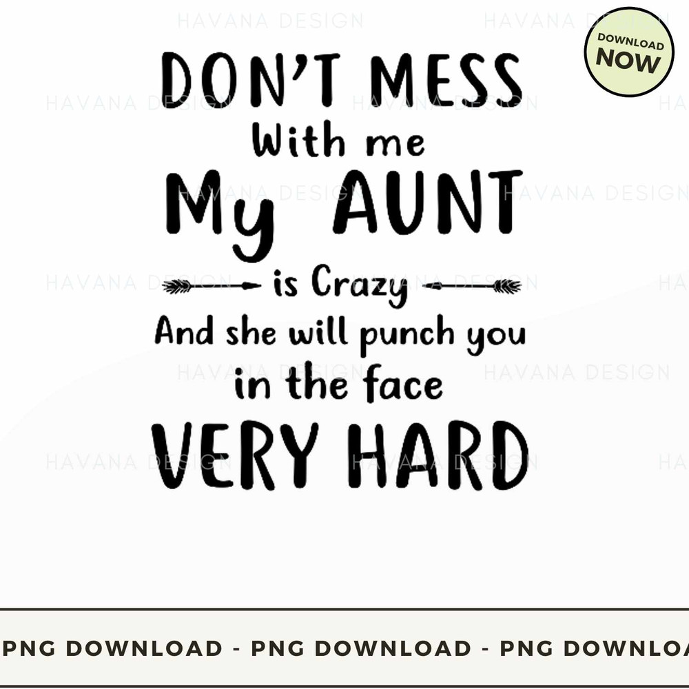 Crazy aunt.jpg