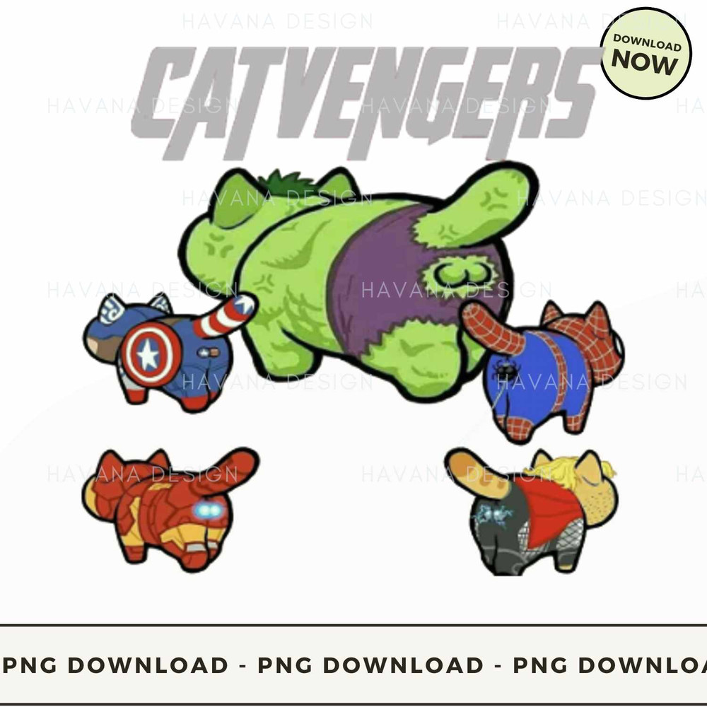 CatVengers.jpg