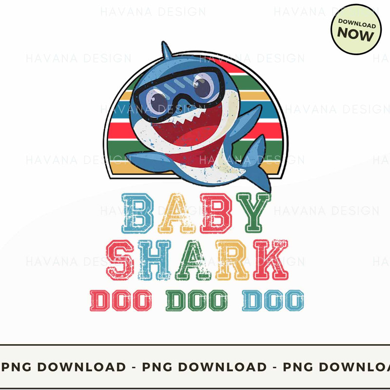BABY SHARK.jpg