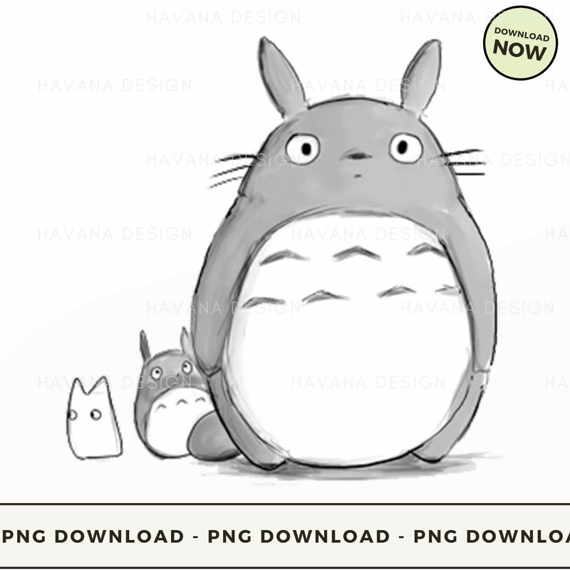 love totoro.jpg