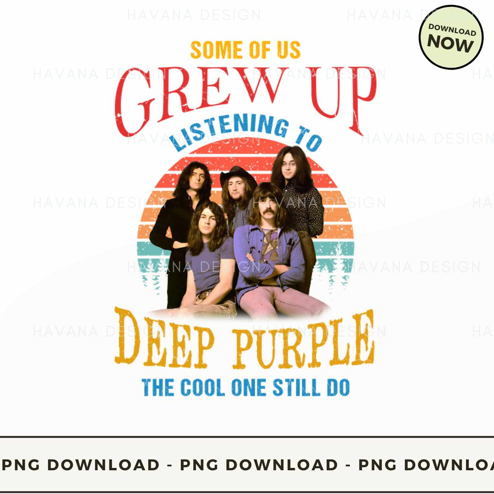 Deep Purple.jpg